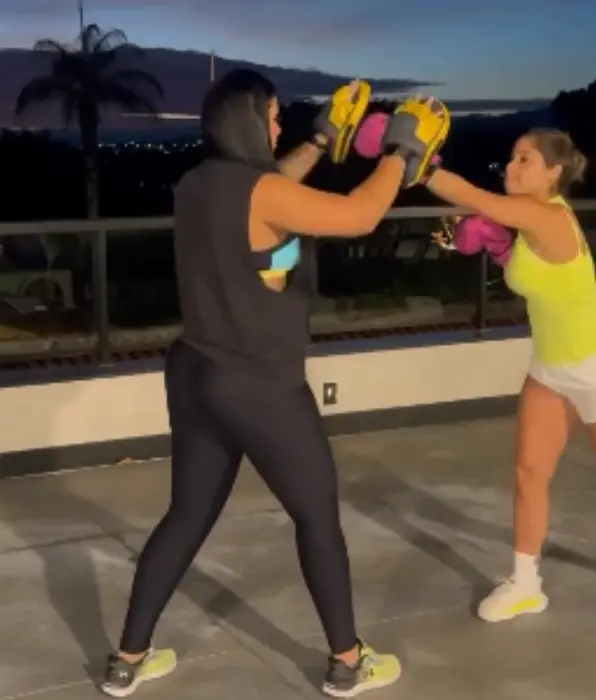 Emagrecimento Saudável